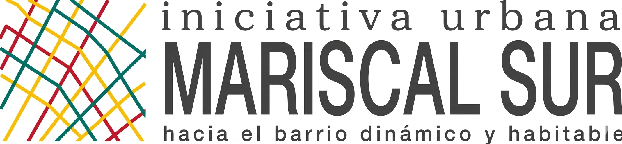 Mariscal Sur