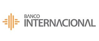 BancoInternacional-logo
