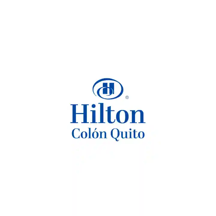 LOGO-HOTEL-HILTON-COLON-QUITO