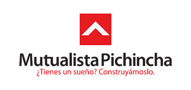 MPichinchga_logo