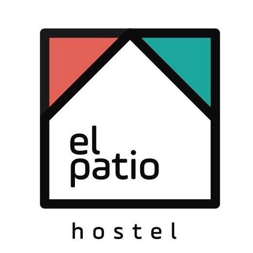 patio-logo