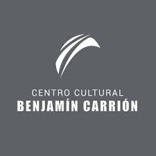 centro-benjamin-carrion-logo