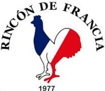 rincon-de-america-logo