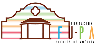 Fupa-logo