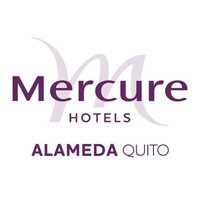 mercure_hotel_alameda_quito_logo