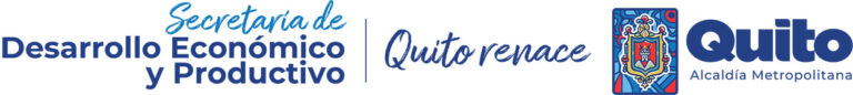 secretaria-logo